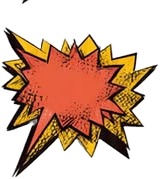 a comic book with a comic book cover 1.jpg